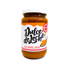 Chatica Arequipe Dulce de Leche