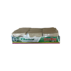 Chatica Bocadillos Veleños 12 units