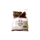 Chatica Clavos de Canela 50g