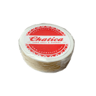 Chatica Obleas