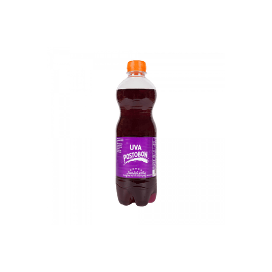 Uva Postobon 500ml
