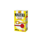 Maizena - Corn starch - Chatica
